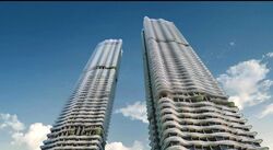 Tribeca (D9), Condominium #485576281